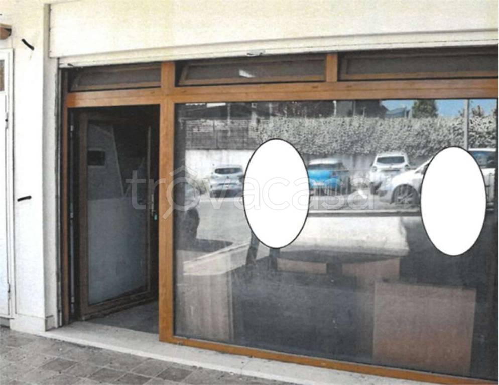 immagine annuncio 3 di 9