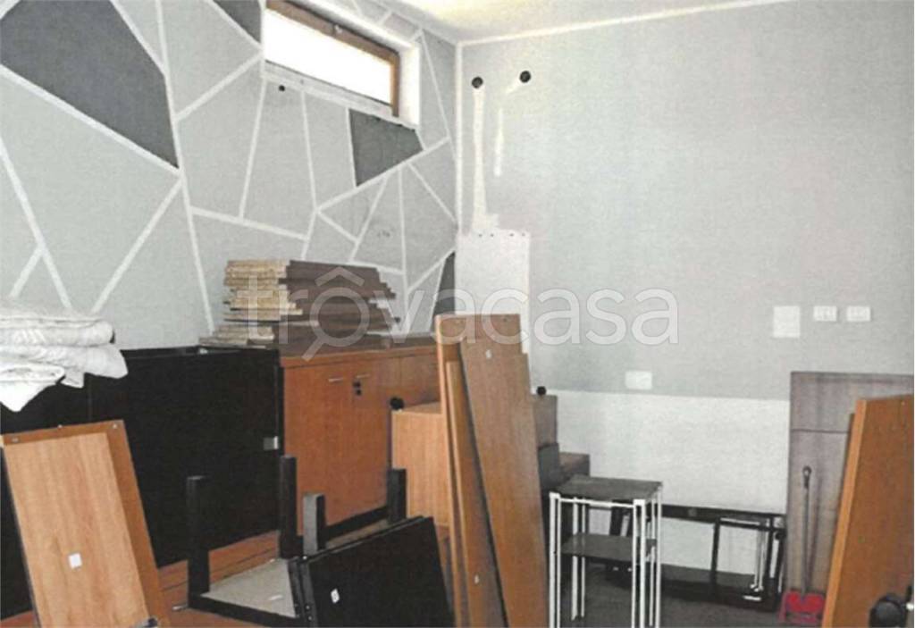 immagine annuncio 4 di 9