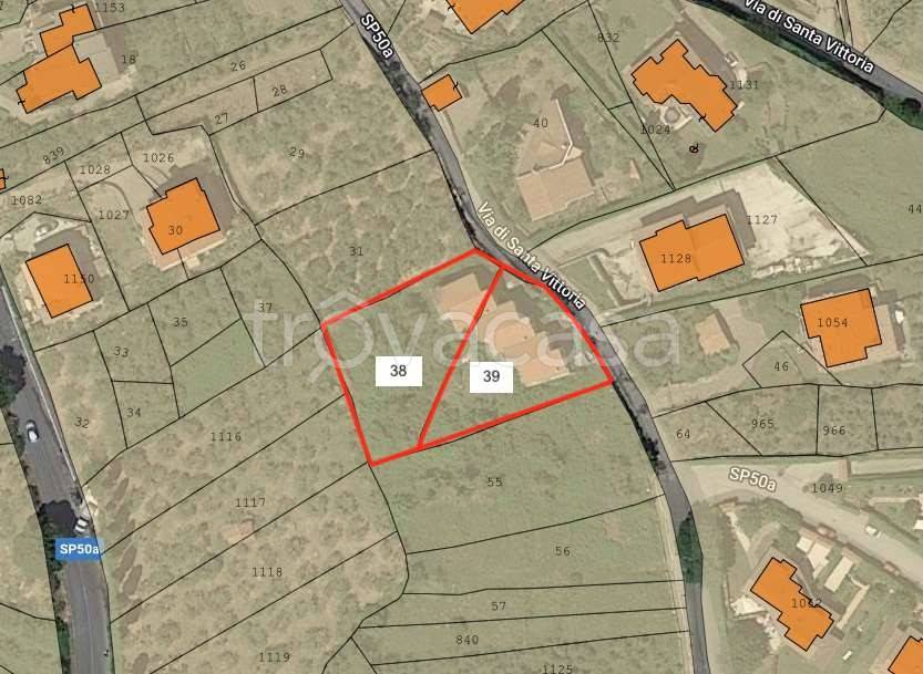 immagine annuncio 2 di 6