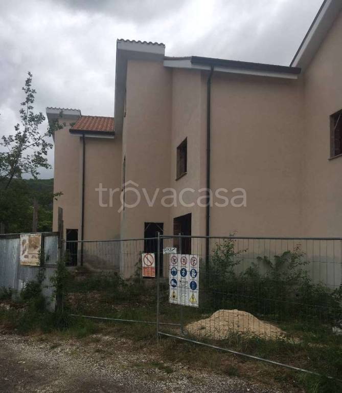 immagine annuncio 3 di 6