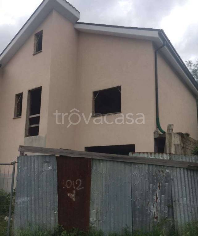 immagine annuncio 5 di 6