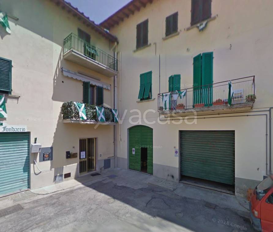 immagine annuncio 1 di 3