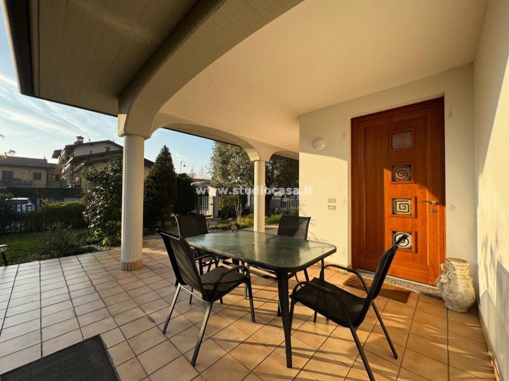 immagine annuncio 2 di 15