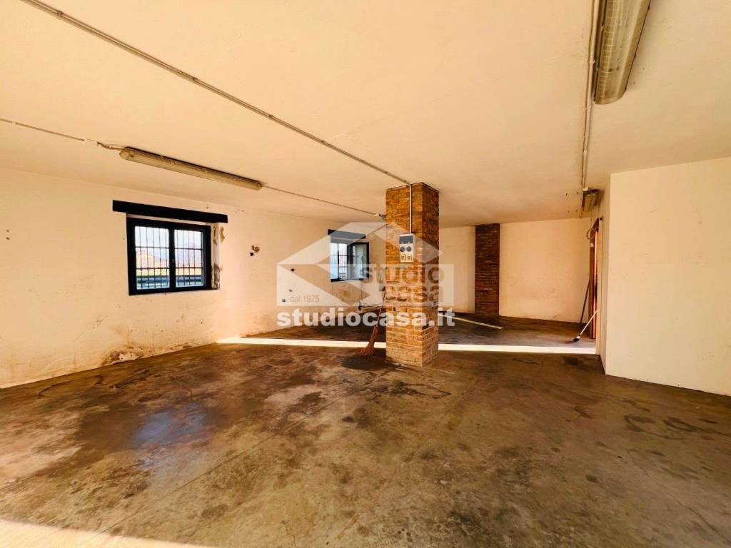 immagine annuncio 4 di 13