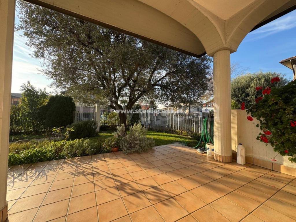 immagine annuncio 2 di 15