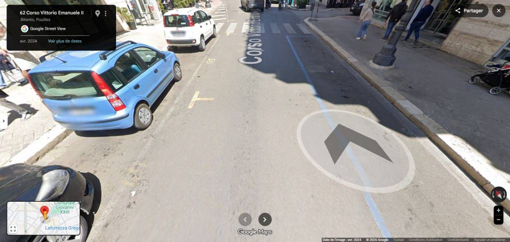 immagine annuncio 2 di 13