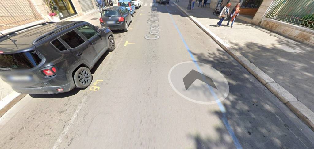 immagine annuncio 3 di 13