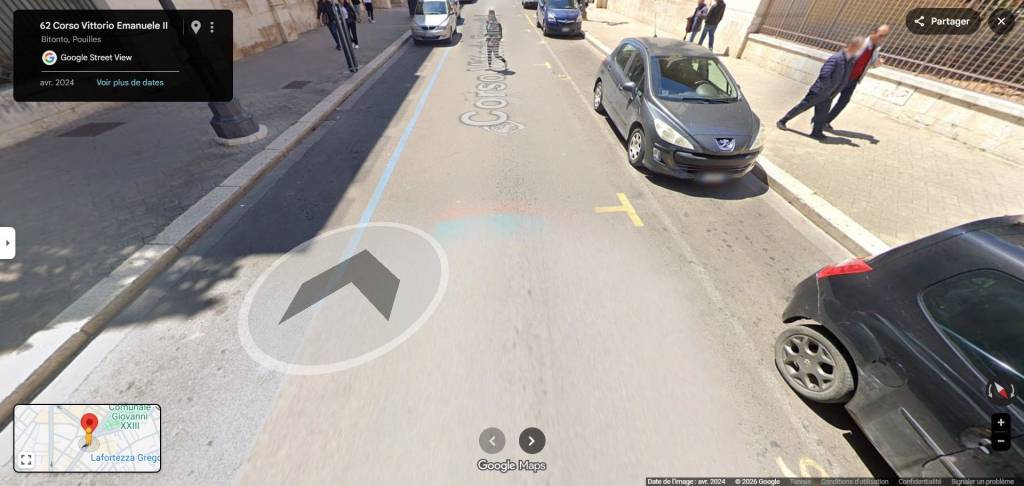 immagine annuncio 5 di 13