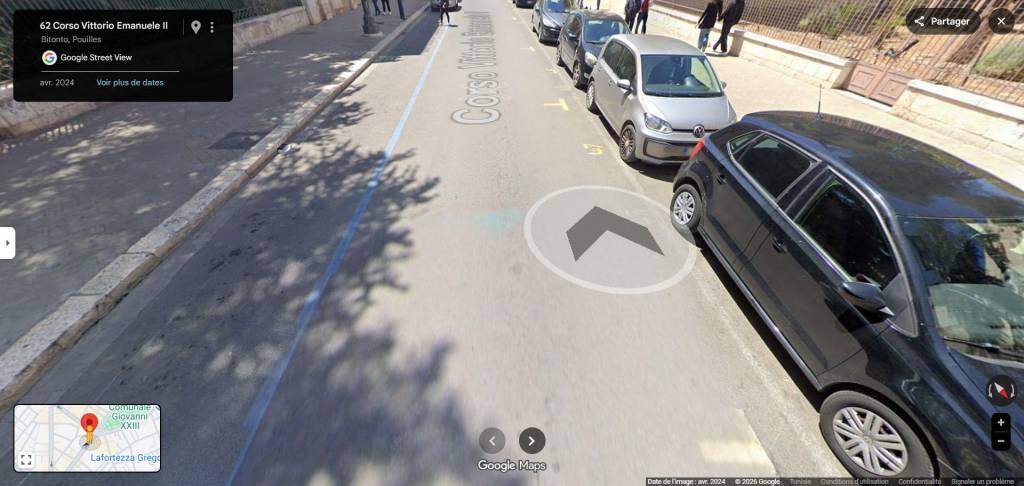 immagine annuncio 6 di 13