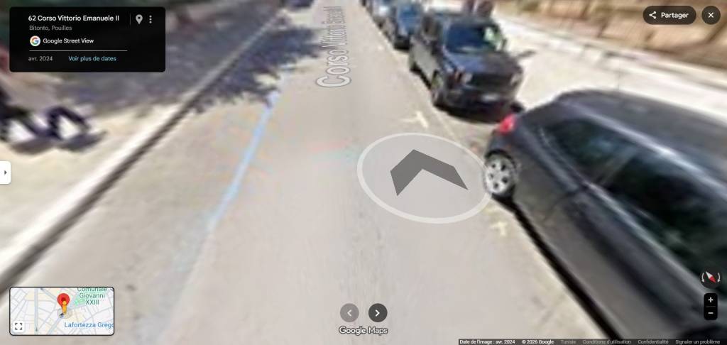 immagine annuncio 7 di 13