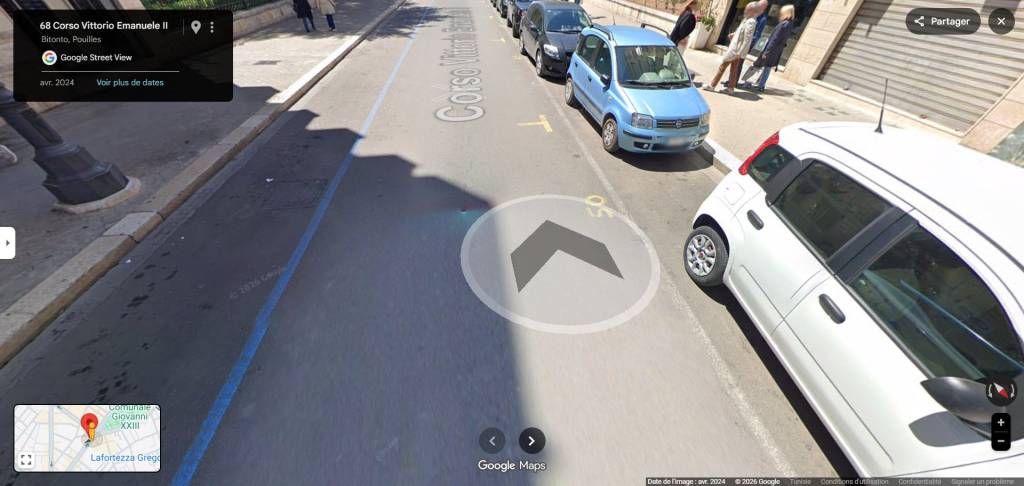 immagine annuncio 8 di 13