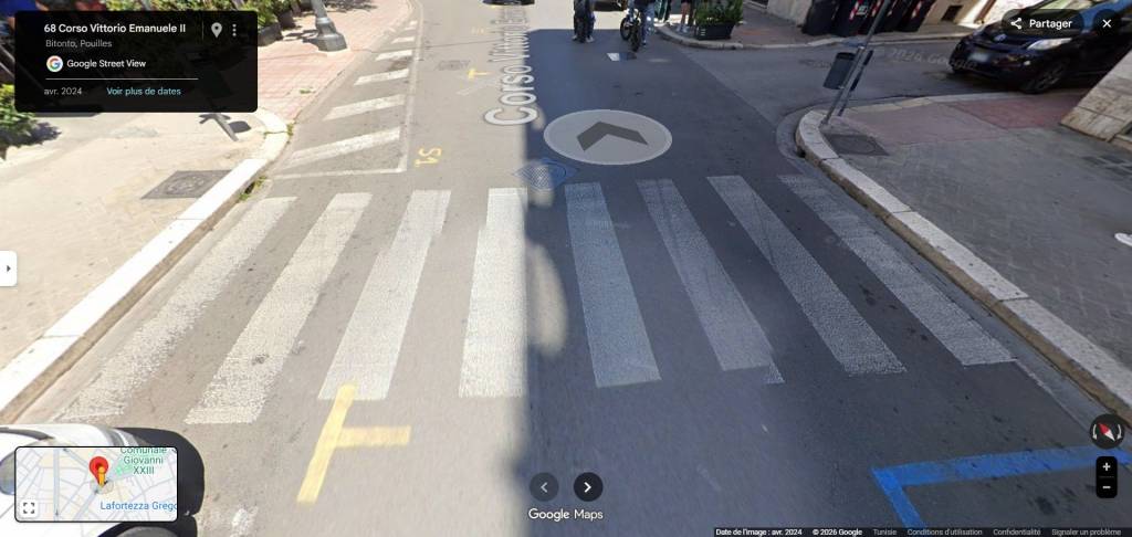 immagine annuncio 10 di 13