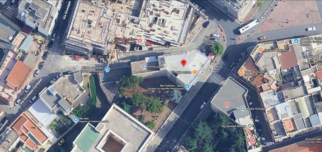 immagine annuncio 11 di 13