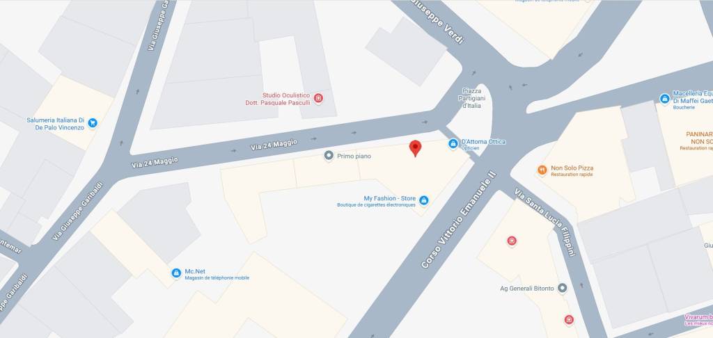 immagine annuncio 12 di 13