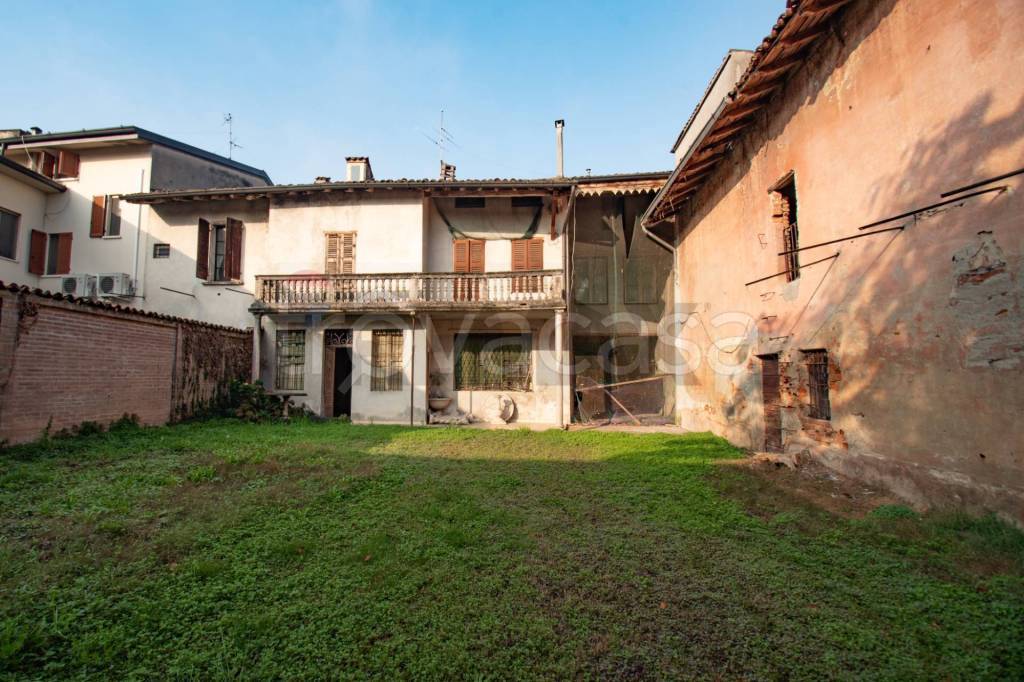 immagine annuncio 7 di 15