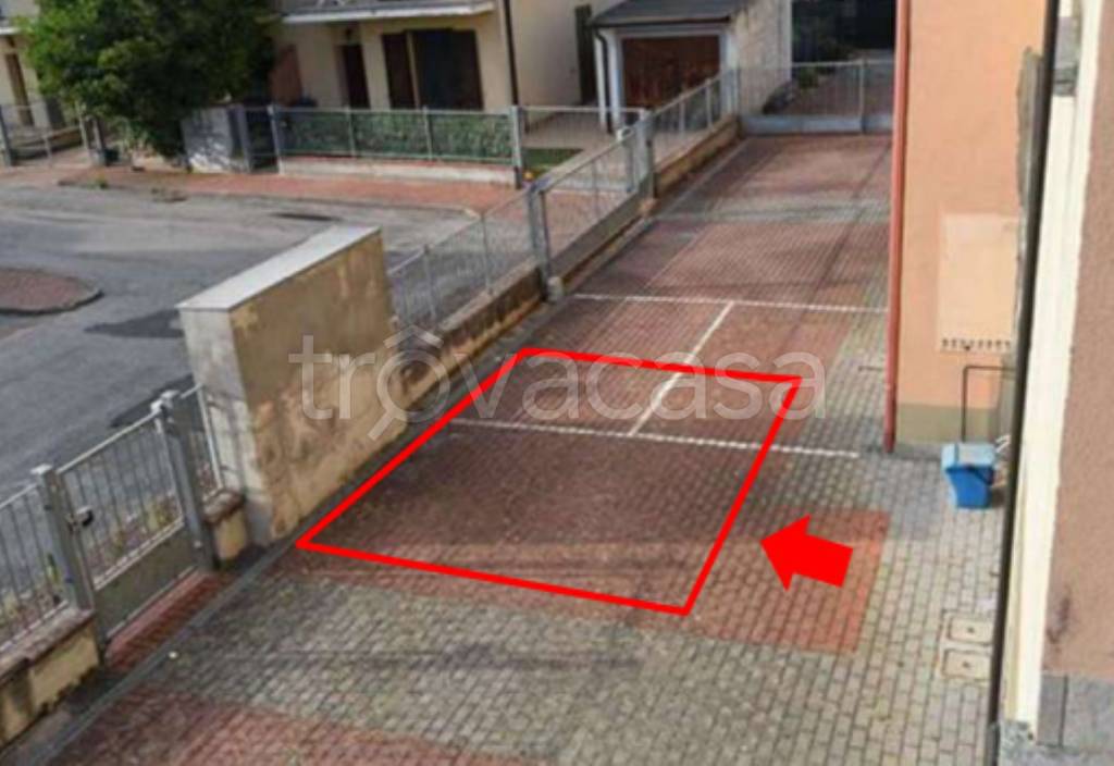 immagine annuncio 5 di 11