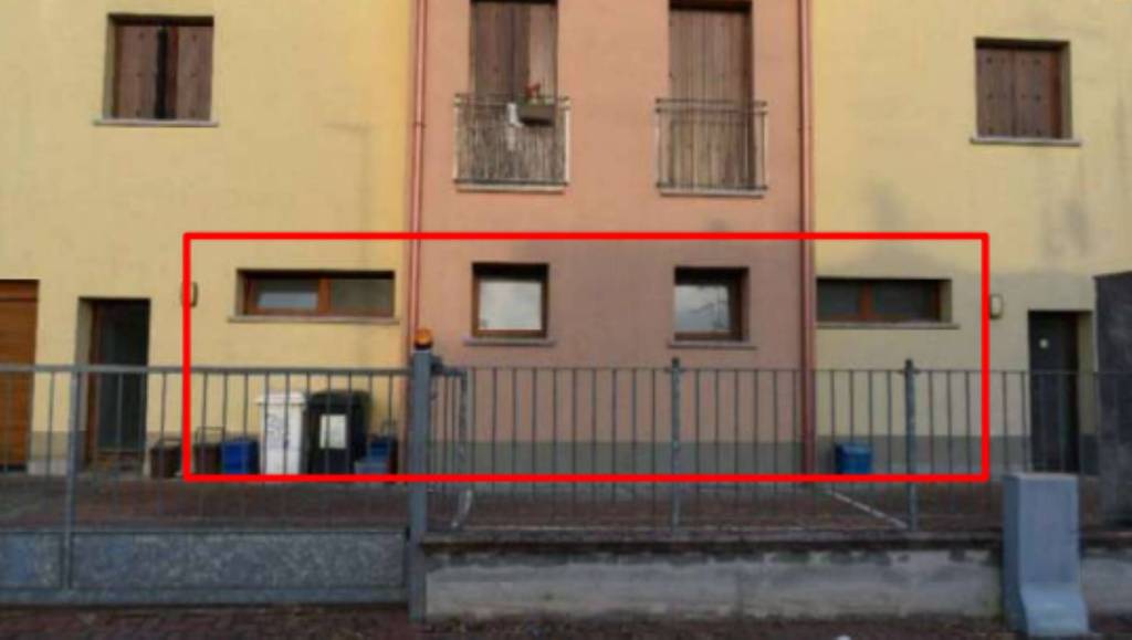 immagine annuncio 6 di 11