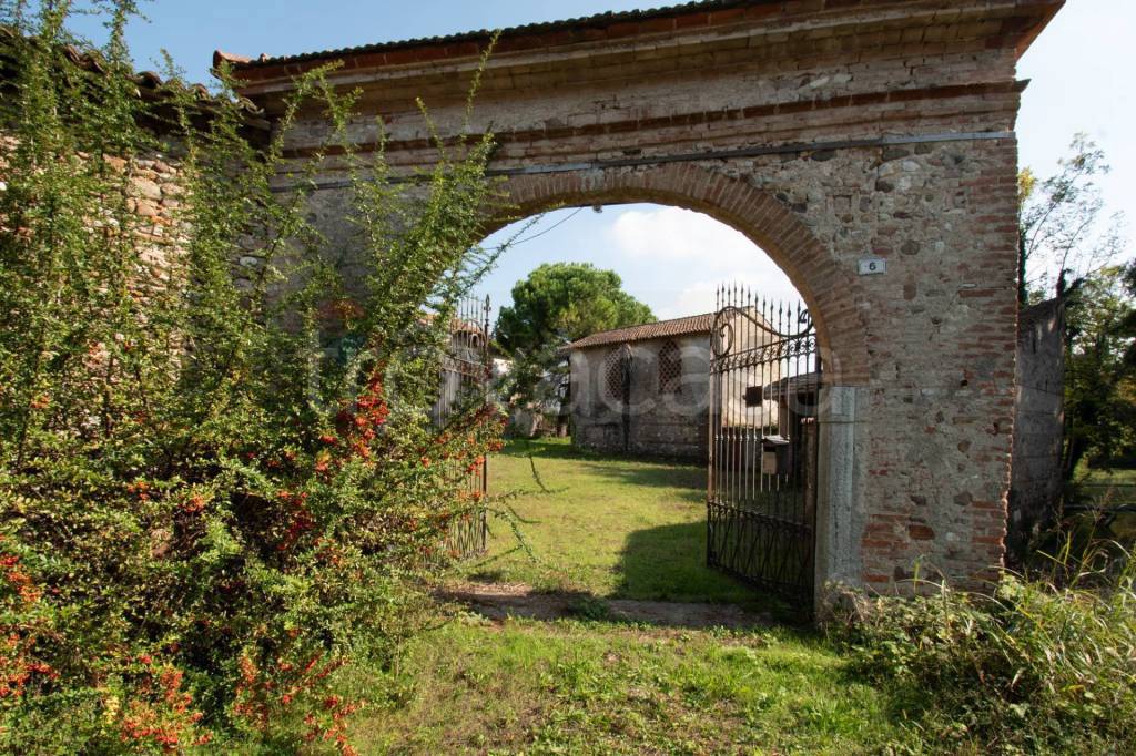 immagine annuncio 6 di 15