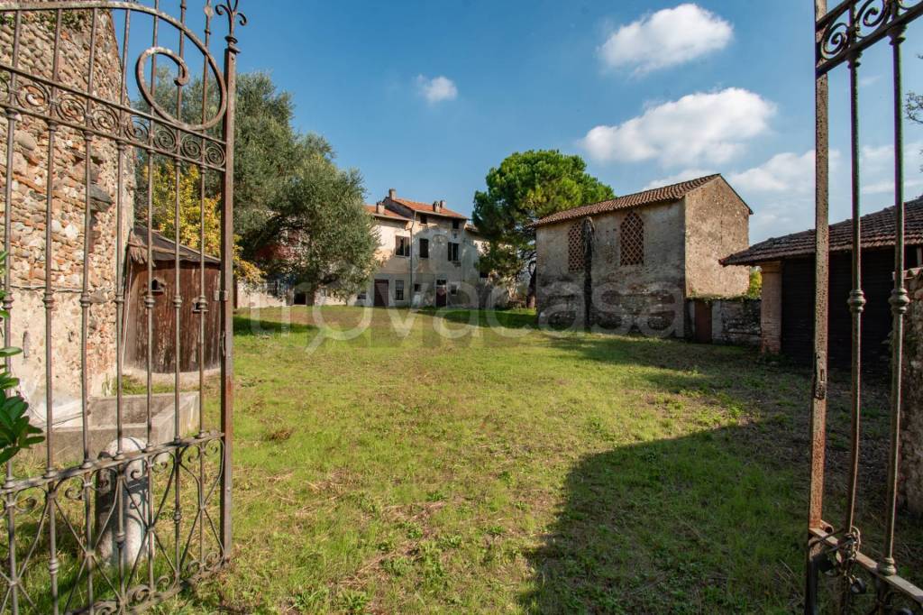 immagine annuncio 9 di 15