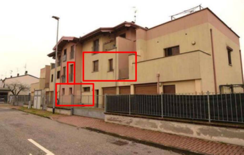 immagine annuncio 1 di 11