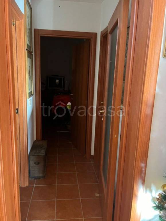 immagine annuncio 5 di 12