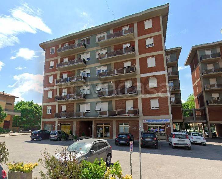 immagine annuncio 12 di 13