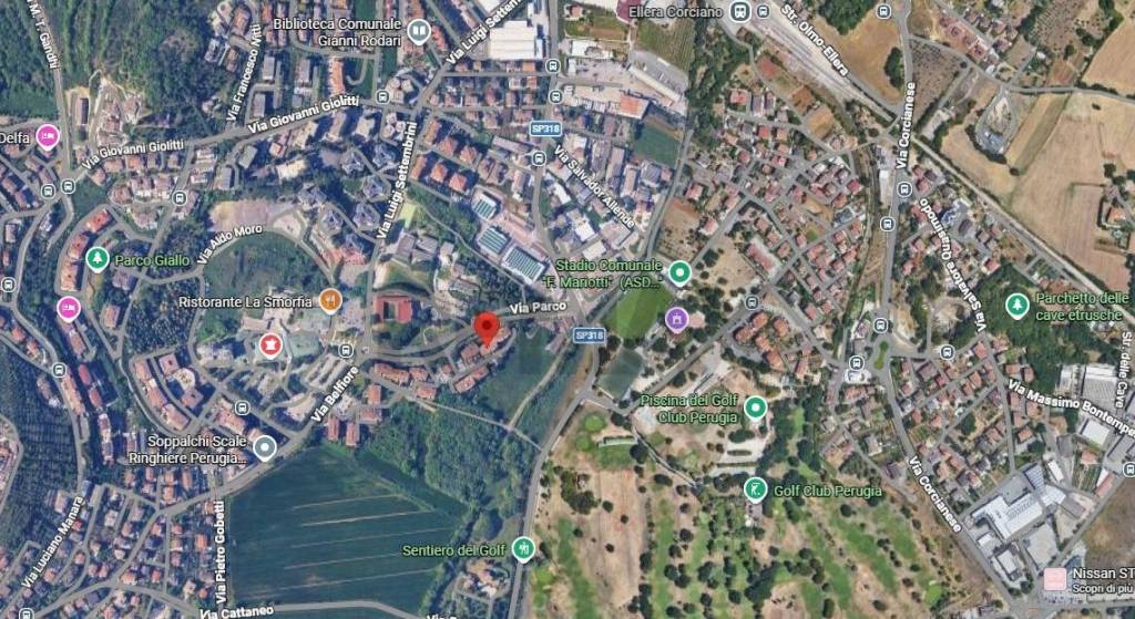 immagine annuncio 7 di 15