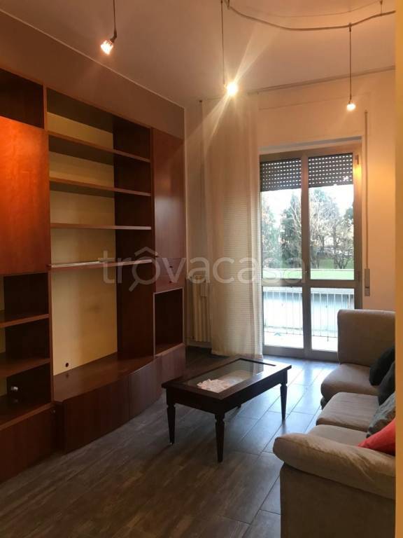 immagine annuncio 8 di 13