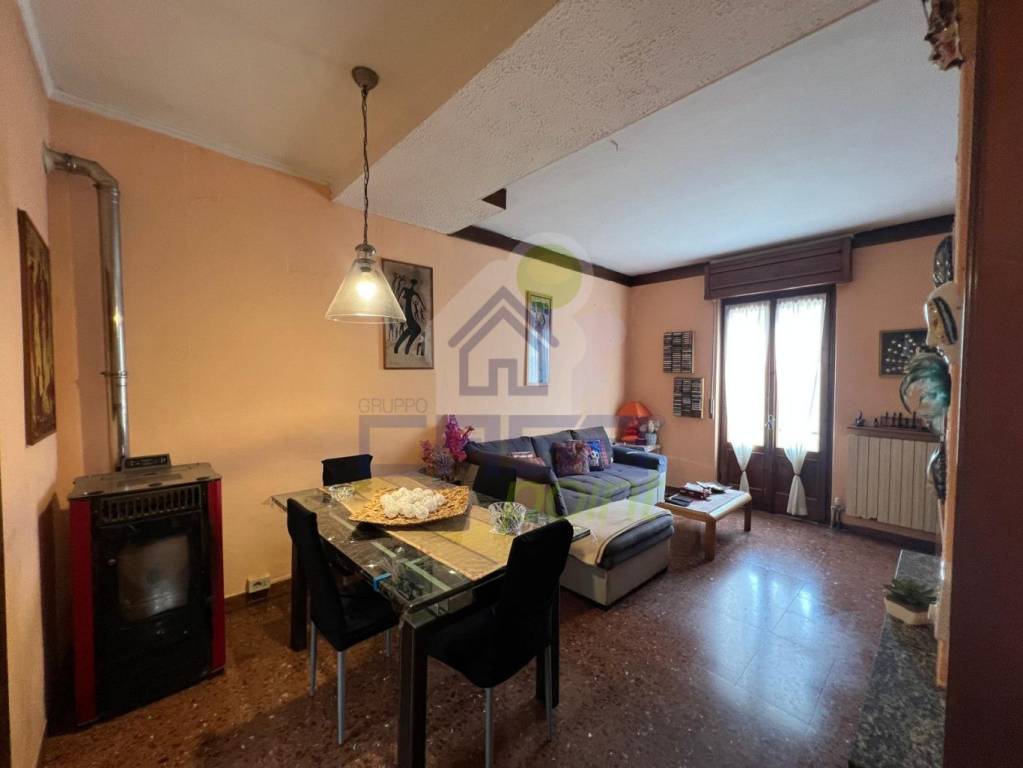 immagine annuncio 1 di 14