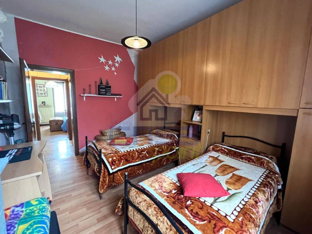 immagine annuncio 10 di 14