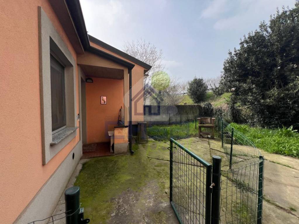 immagine annuncio 13 di 14