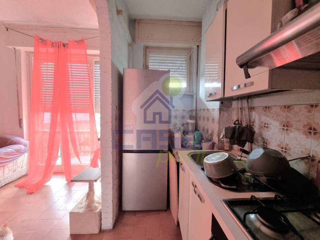 immagine annuncio 3 di 14