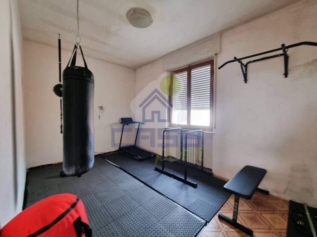 immagine annuncio 6 di 14