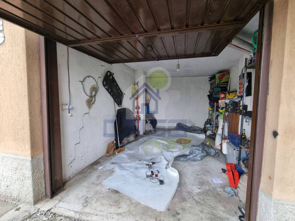 immagine annuncio 12 di 14