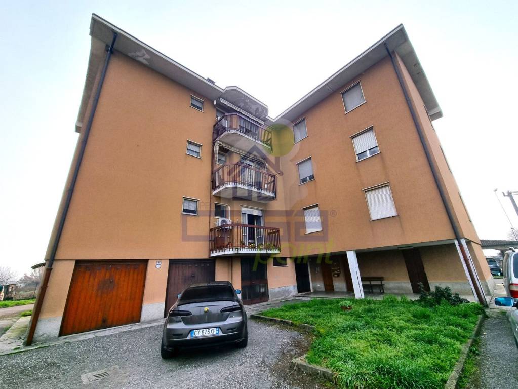 immagine annuncio 13 di 14