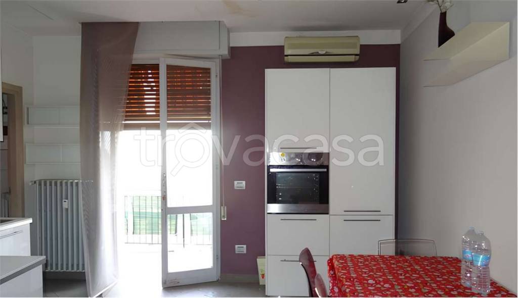 immagine annuncio 2 di 8