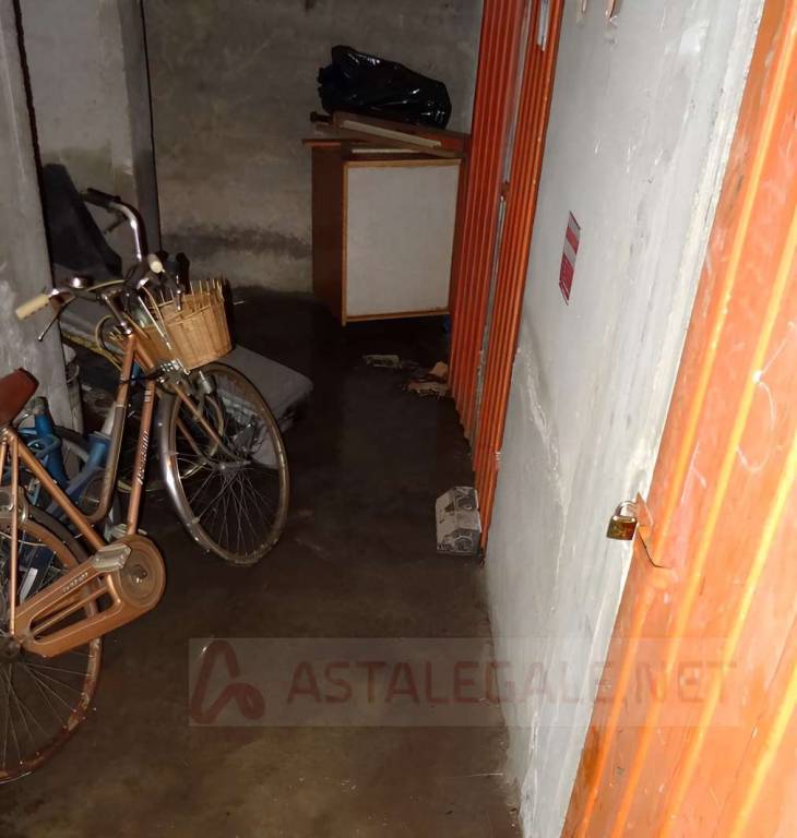 immagine annuncio 7 di 8