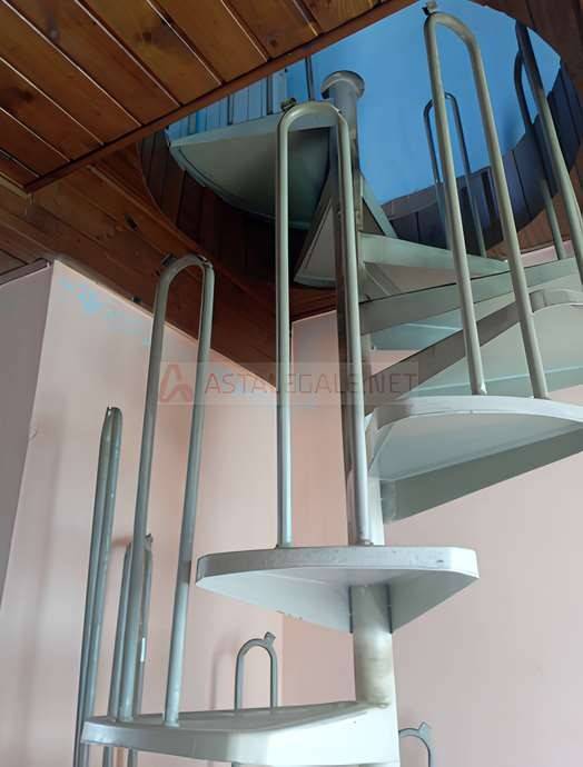 immagine annuncio 1 di 7