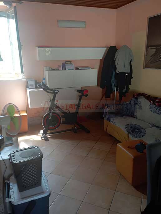 immagine annuncio 2 di 7