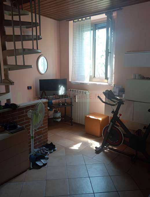 immagine annuncio 3 di 7