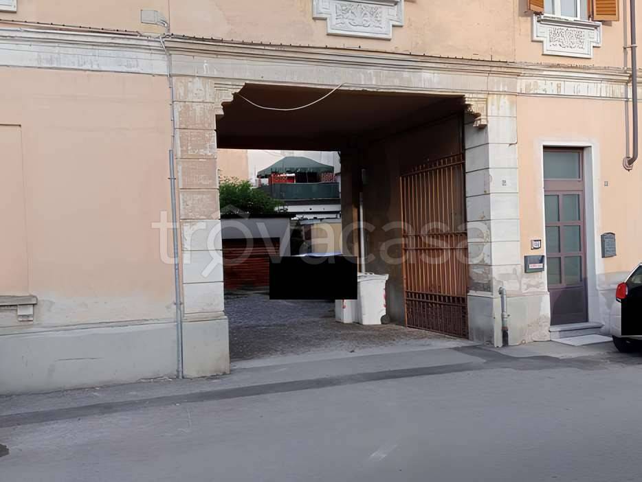 immagine annuncio 1 di 7