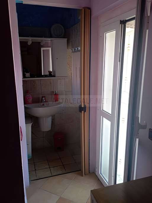 immagine annuncio 4 di 7