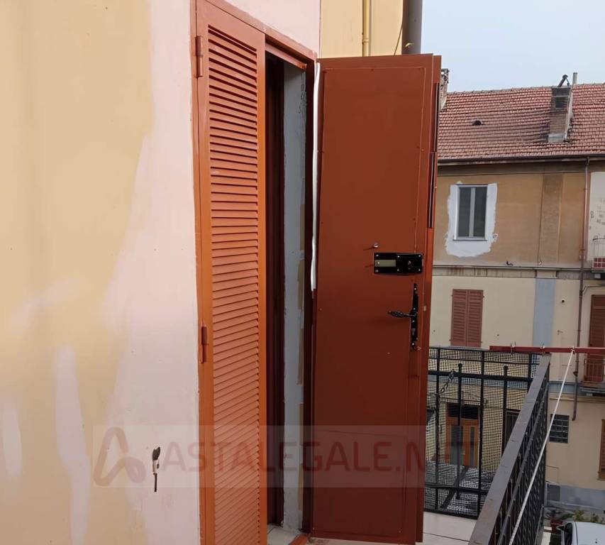 immagine annuncio 2 di 7