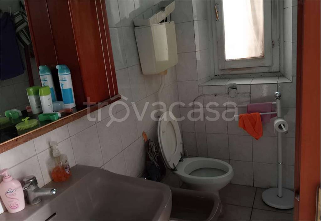 immagine annuncio 3 di 7