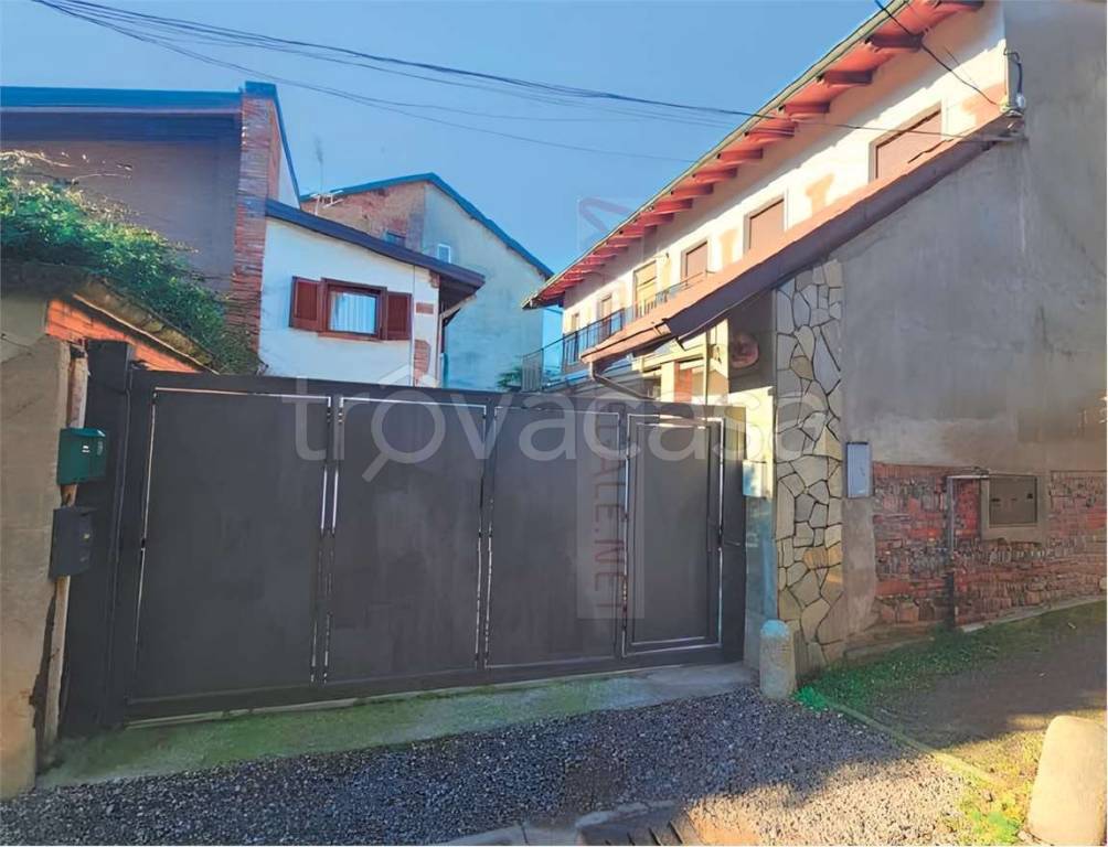 immagine annuncio 1 di 9