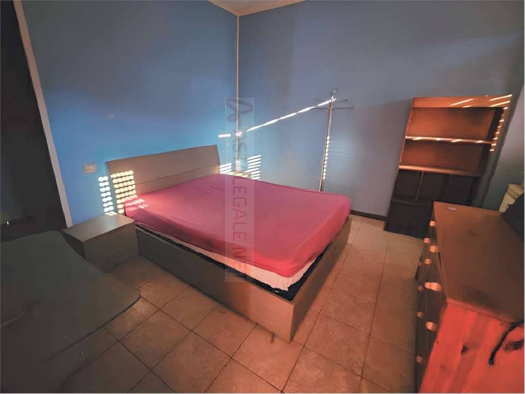 immagine annuncio 3 di 9