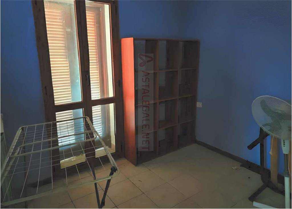 immagine annuncio 6 di 9