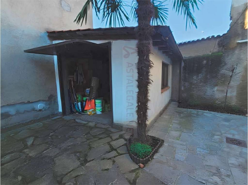 immagine annuncio 8 di 9