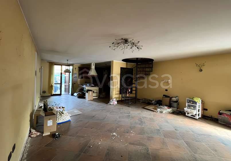 immagine annuncio 2 di 12