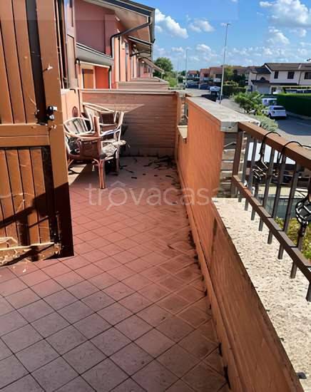 immagine annuncio 10 di 12